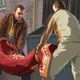 Illustration for article titled iGTA IV/is Story Is Better Than iGTA V/is